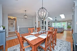 9980 Unioncreek Ln, Symmes Township, OH 45140 - Photo 11
