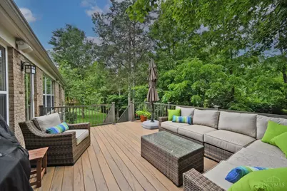 9980 Unioncreek Lane, Loveland, OH 45140 - Photo 65