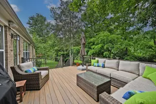 9980 Unioncreek Ln, Symmes Township, OH 45140 - Photo 65