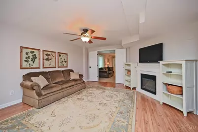 9980 Unioncreek Lane, Loveland, OH 45140 - Photo 51