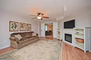 9980 Unioncreek Ln, Symmes Township, OH 45140 - Photo 51