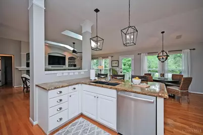 9980 Unioncreek Lane, Loveland, OH 45140 - Photo 27