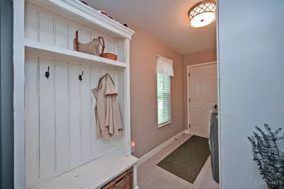 9980 Unioncreek Lane, Loveland, OH 45140 - Photo 29