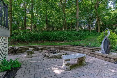 494 White Oak Drive, Oxford, OH 45056 - Photo 47