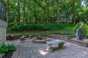 494 White Oak Dr, Oxford, OH 45056 - Photo 47