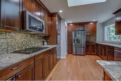 494 White Oak Drive, Oxford, OH 45056 - Photo 29