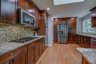494 White Oak Dr, Oxford, OH 45056 - Photo 29