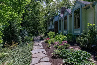 494 White Oak Drive, Oxford, OH 45056 - Photo 45