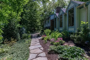 494 White Oak Dr, Oxford, OH 45056 - Photo 45