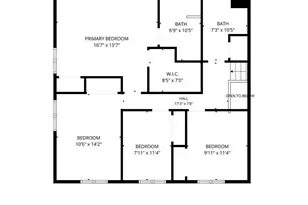 494 White Oak Dr, Oxford, OH 45056 - Photo 59