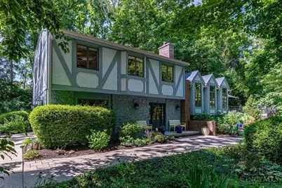 494 White Oak Drive, Oxford, OH 45056 - Photo 53