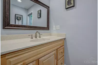 494 White Oak Drive, Oxford, OH 45056 - Photo 33