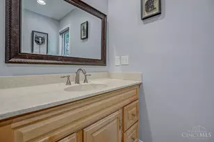 494 White Oak Dr, Oxford, OH 45056 - Photo 33