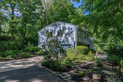 494 White Oak Drive, Oxford, OH 45056 - Photo 41