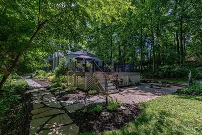 494 White Oak Drive, Oxford, OH 45056 - Photo 49
