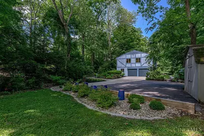 494 White Oak Drive, Oxford, OH 45056 - Photo 51