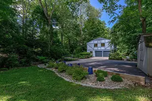 494 White Oak Dr, Oxford, OH 45056 - Photo 51