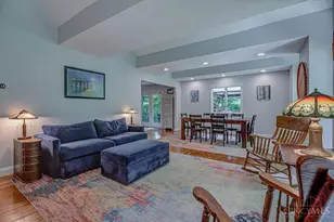 494 White Oak Dr, Oxford, OH 45056 - Photo 17