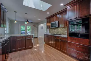 494 White Oak Dr, Oxford, OH 45056 - Photo 27