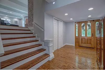 494 White Oak Drive, Oxford, OH 45056 - Photo 15