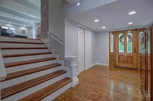 494 White Oak Dr, Oxford, OH 45056 - Photo 15