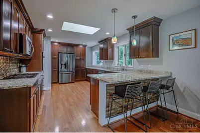 494 White Oak Drive, Oxford, OH 45056 - Photo 25