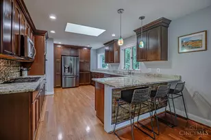494 White Oak Dr, Oxford, OH 45056 - Photo 25