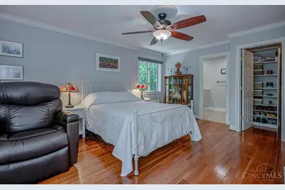 494 White Oak Drive, Oxford, OH 45056 - Photo 31
