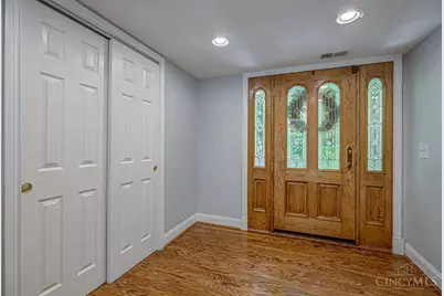 494 White Oak Drive, Oxford, OH 45056 - Photo 5