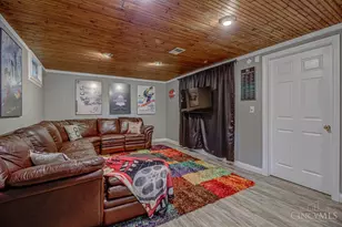 494 White Oak Dr, Oxford, OH 45056 - Photo 13