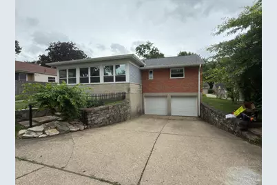 1074 Eastgate, Springfield Township, OH 45231 - Photo 15
