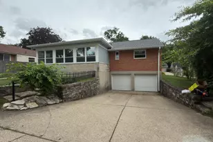 1074 Eastgate, Springfield Township, OH 45231 - Photo 15