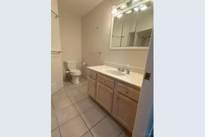 1074 Eastgate, Springfield Township, OH 45231 - Photo 17
