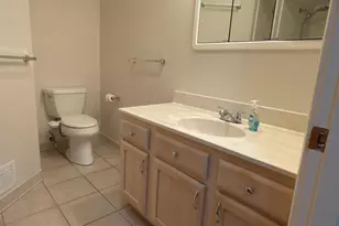 1074 Eastgate, Springfield Township, OH 45231 - Photo 17