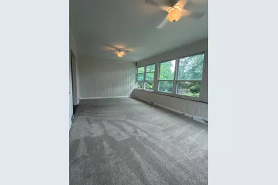 1074 Eastgate, Springfield Township, OH 45231 - Photo 5