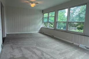 1074 Eastgate, Springfield Township, OH 45231 - Photo 5