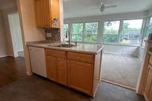 1074 Eastgate, Springfield Township, OH 45231 - Photo 9