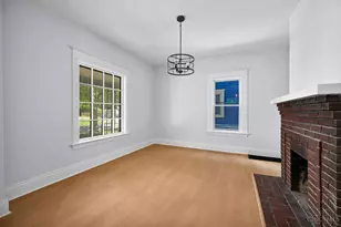 17 McKinley St, Middletown, OH 45042 - Photo 7