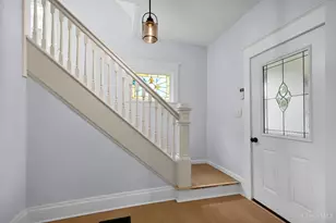 17 McKinley St, Middletown, OH 45042 - Photo 31