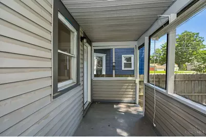 17 McKinley Street, Middletown, OH 45042 - Photo 37