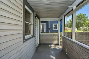 17 McKinley St, Middletown, OH 45042 - Photo 37