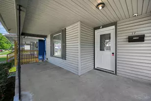 17 McKinley St, Middletown, OH 45042 - Photo 5