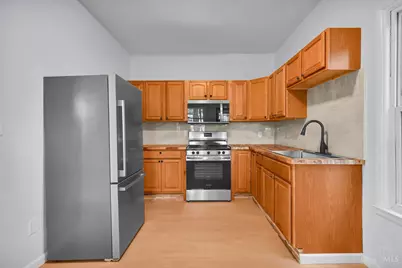 17 McKinley Street, Middletown, OH 45042 - Photo 11