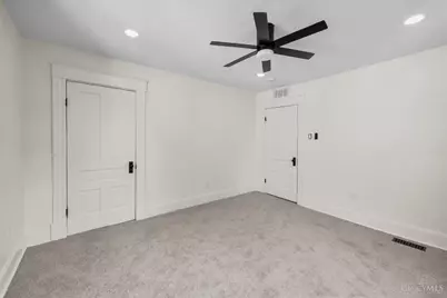 509 S Cooper Avenue, Lockland, OH 45215 - Photo 25