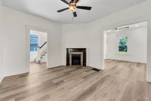 509 S Cooper Ave, Lockland, OH 45215 - Photo 9