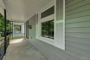 509 S Cooper Ave, Lockland, OH 45215 - Photo 5