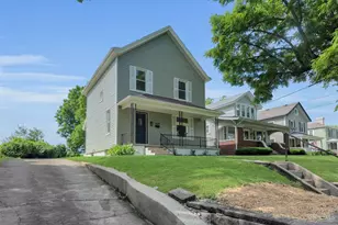 509 S Cooper Ave, Lockland, OH 45215 - Photo 3