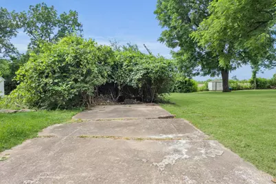509 S Cooper Avenue, Lockland, OH 45215 - Photo 39