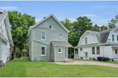509 S Cooper Avenue, Lockland, OH 45215 - Photo 37