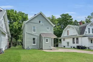 509 S Cooper Ave, Lockland, OH 45215 - Photo 37